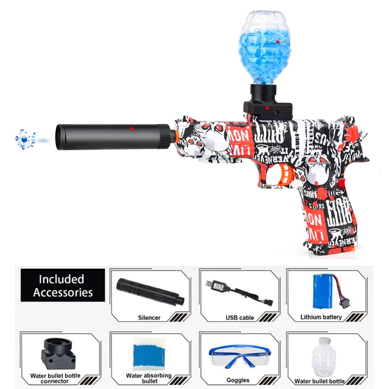 Sa2b430728b124dc1a90879329ff863fbY